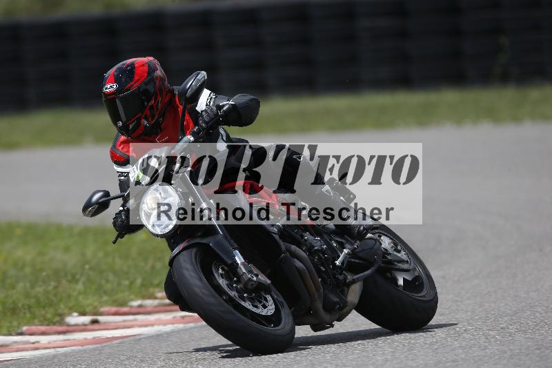 Archiv-2023/54 01.08.2023  FREERIDE TRAINING ADR/Gruppe M/31